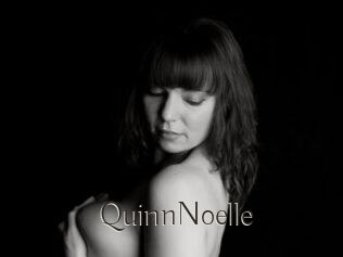 QuinnNoelle