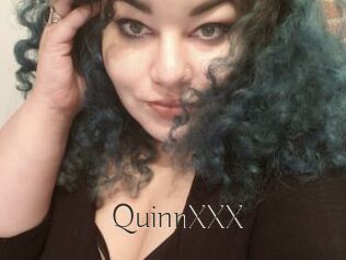 QuinnXXX