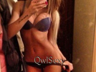 Qwl_Sexy