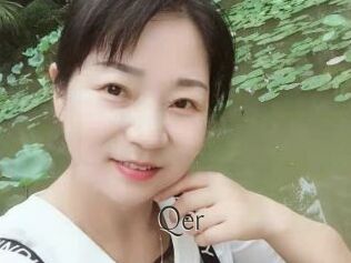 Qer