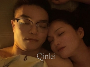 Qinlei