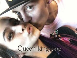 Queen_kingcoop