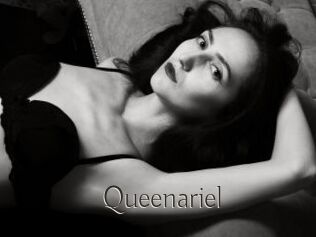Queenariel