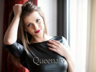 Queenary