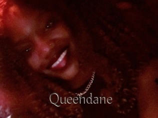 Queendane