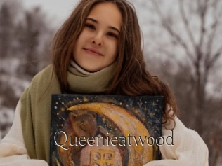 Queenieatwood