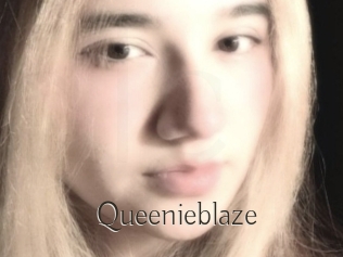 Queenieblaze
