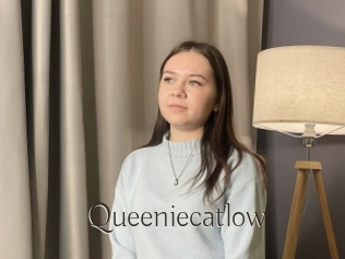 Queeniecatlow