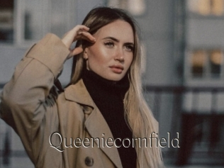 Queeniecornfield