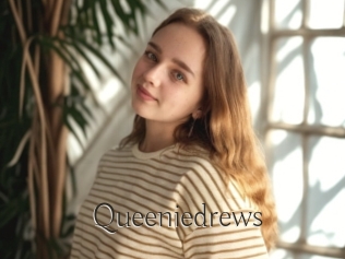 Queeniedrews
