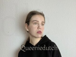 Queeniedutch
