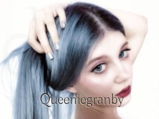 Queeniegranby
