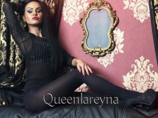 Queenlareyna
