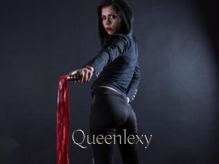 Queenlexy