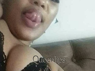 Queenlips