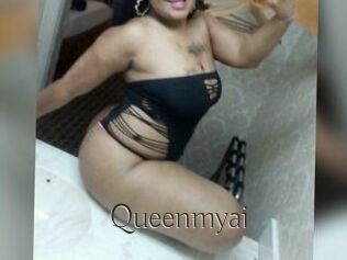 Queenmyai