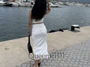Queenn1111