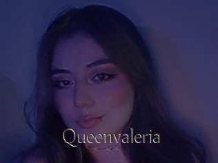 Queenvaleria