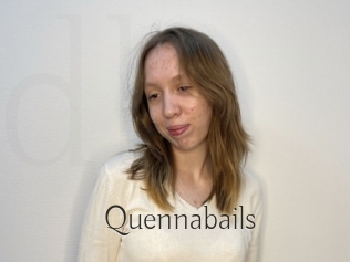 Quennabails