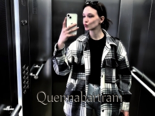 Quennabartram