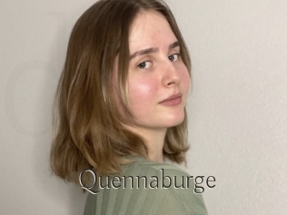 Quennaburge