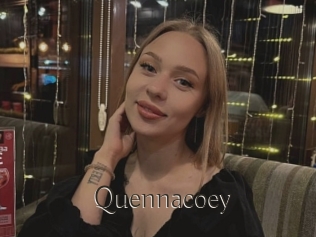 Quennacoey