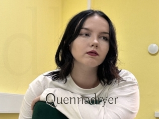Quennadryer