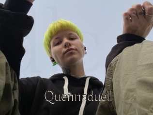 Quennaduell
