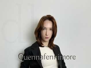 Quennafennimore