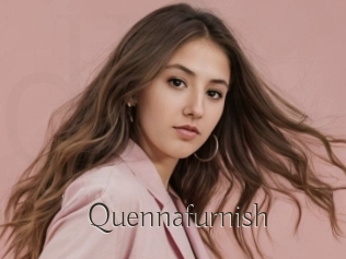 Quennafurnish