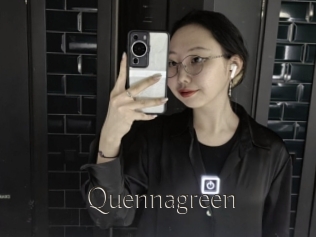 Quennagreen