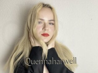 Quennaharwell