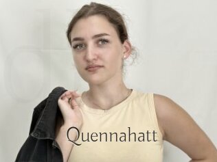 Quennahatt