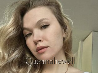 Quennahewell