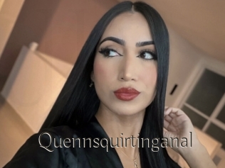 Quennsquirtinganal