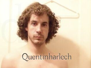 Quentinharlech