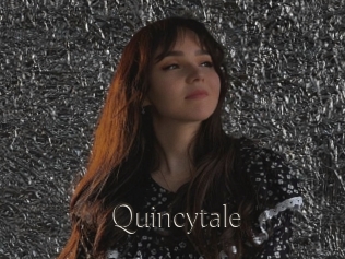Quincytale