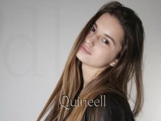 Quineell