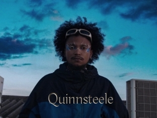 Quinnsteele