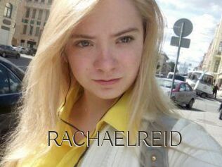 RACHAEL_REID