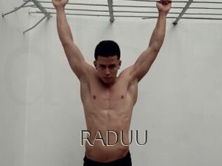 RADUU