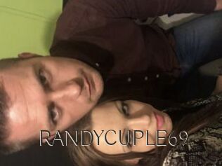 RANDYCUPLE69