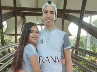 RANV