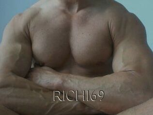 RICHI69