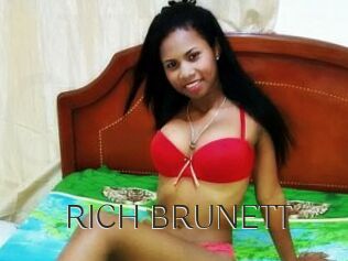 RICH_BRUNETT