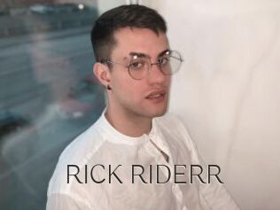 RICK_RIDERR