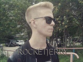 ROCKET_JERRY