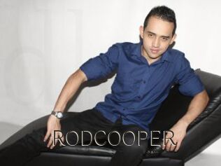 RODCOOPER