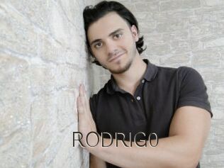 RODRIG0