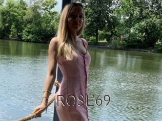 ROSE69